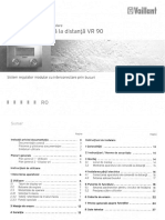 VR90.pdf