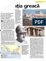 Civilizatia greaca.pdf