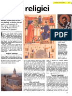 Epoca religiei.pdf