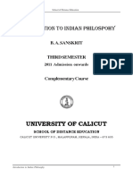 IntroductionIndianPhilosophy.pdf
