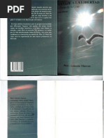 Viaje A La Libertad | PDF | Juan de la cruz | Misticismo