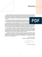 Anclajes Ministerio de Fomento España.pdf