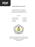 Download Makalah Seni Kelompok 4 Finger Painting Dan Kolase by alfiyatul hidayna SN337156269 doc pdf