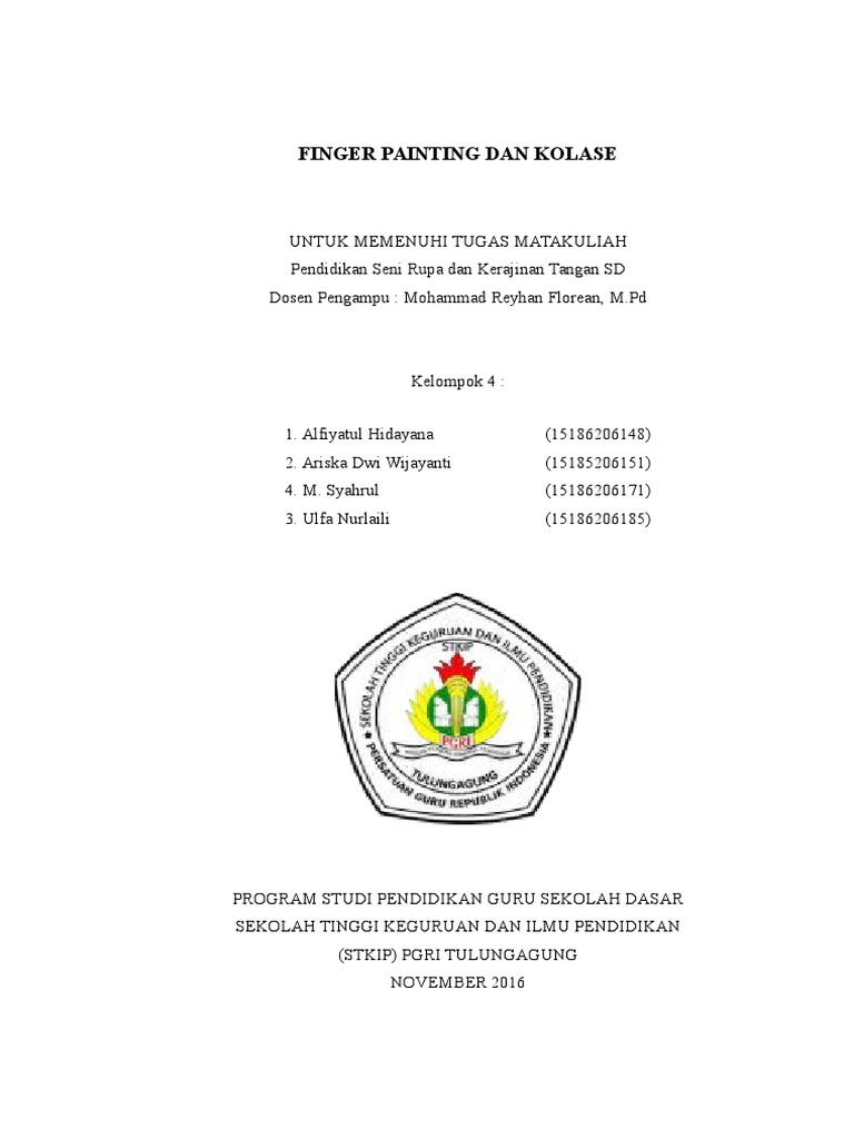 580+ Kolase Gambar Kulit Salak HD