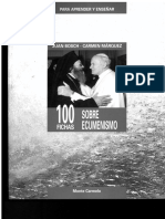 100 fichas sobre ecumenismo.pdf