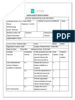324253481-MFRD-RObert-final-pdf.pdf