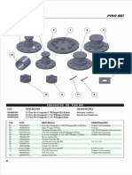 Pino Rei PDF