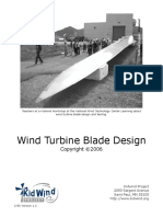 022006_Wind_TurbineBladeDesign.pdf
