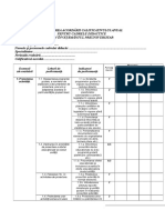 0_fisa_de_autoevaluare_evaluare_conform_ordinului_61432011 (1).doc