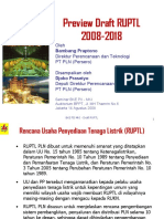 revisi-ruptl-2008-2018