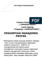 Presentation1 manpro pman