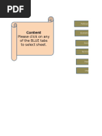 Chart of Hindi Typing | PDF | Text | Writing