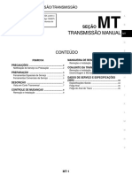 trans. manual Fromtier 2007- 2009 mod. D40T.pdf