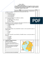 clasa_XII_2015_rom.pdf