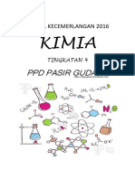 ppd-pasir-gudang-johor-modul-hots-kbat-kimia-tingkatan-4.pdf