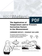 Standard Gas Volume.pdf