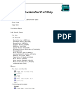 UnoArduSim_FullHelp.pdf