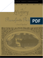 A History of Pianoforte Pedalling.pdf