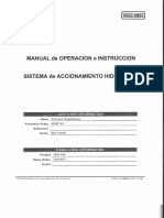 02 Manual Sist. Accionamiento Hidraulico Seccion_0