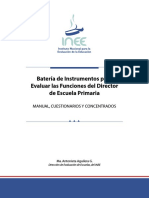 7622629-Evaluacion-Funciones-del-Director.pdf