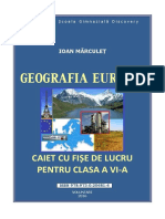 GEOGRAFIA-EUROPEI-Caiet-cu-fișe-de-lucru-pentru-clasa-a-VI-a-I-MĂRCULEȚ-pdf.pdf