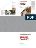 Sewell Ken Corazon Canino PDF