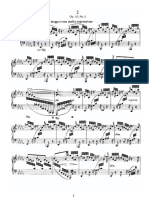 3 Intermezzi, Op.117 - Score of Intermezzo No.2.pdf
