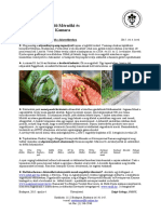 Kozterulet 2015 04 PDF