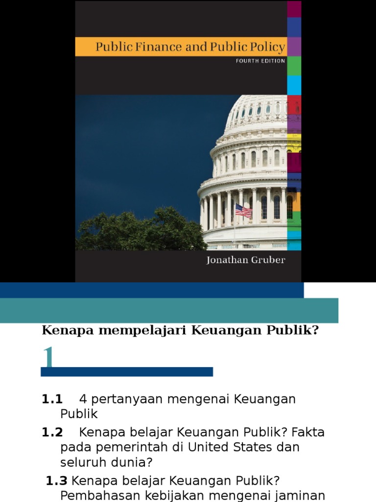 Gruber4e Chapter01 Terjemahan Pdf