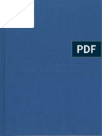 Porsche Download PDF