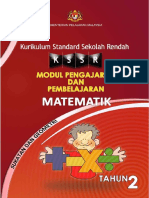 Modul-P-P-Matematik-Sukatan-Dan-Geometri-Tahun-2.pdf