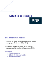 ecologicos2