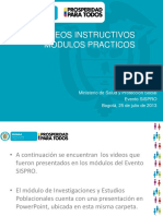 Videos instructivos de los módulos (1).pdf