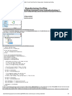 Modify _Create Tube & Pipe Run_ Dialog Content - Manufacturing DevBlog