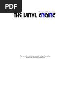 ve sme 3009 alignment protractor early pdf