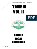 temario policia local andalucia 2.pdf