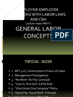 2 Gen Concepts PDF