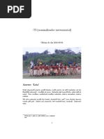 3 instrumental-2016-08-04-oficina-mutum