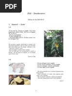 5 pai-2016-08-12-13-oficina-amparo compressed