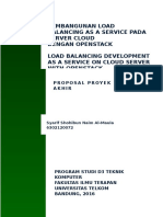 PA20B-6302120072-Membangun Load Balancing As A Service (SIAP-UPLOAD)