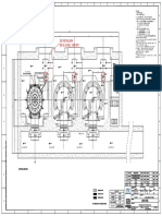 LVI-DE2A-CFM00-0006-0(18-05-15_13h25min21s)