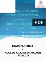 1.2.__Transparencia_y_acceso_informacio´n (1)