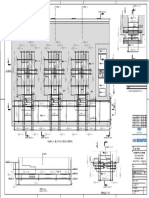 LVI-DE2P-CFC06-0002-1