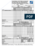 planilla-oficia-dfs-2013.pdf