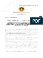 310579270-Carta-Abierta-del-Cabildo-Interreligioso-a-la-Conferencia-Episcopal-de-Colombia.pdf