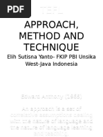 thenatureoflanguageandlanguagelearning-140319192213-phpapp02.pptx