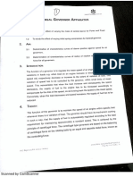 D.O.M 1 - 16 PDF