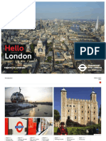 london-visitor-guide.pdf