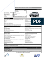 54811-Fis Motor Suv-Noul Santa Fe 2.2 CRDi 197CP DPF 4WD at Luxury Plus