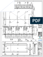 LVI-DE2P-CFC07-0004-1C